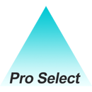 Pro Select GmbH
